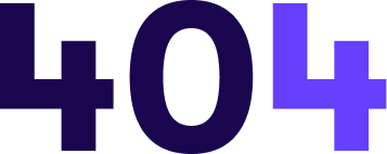 OPPAK Academy of Orthotists & Prosthetists 